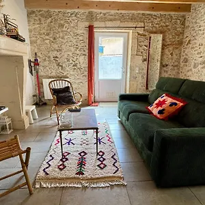 Fait Sa Révolution Arles