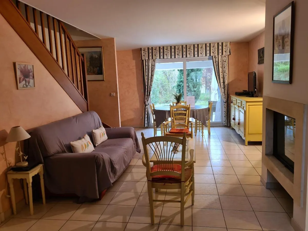 Holiday home Joli Mazet Provencal De Camargue Villa Arles