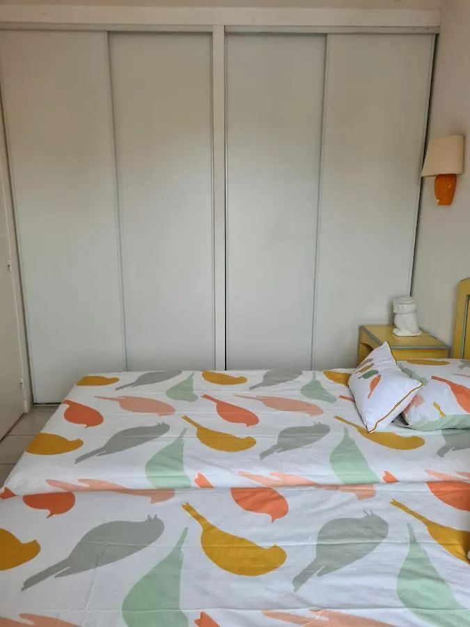 Joli Mazet Provencal De Camargue Villa Arles