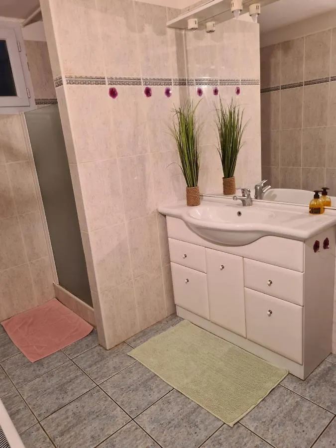 Joli Mazet Provencal De Camargue Villa Arles Holiday home