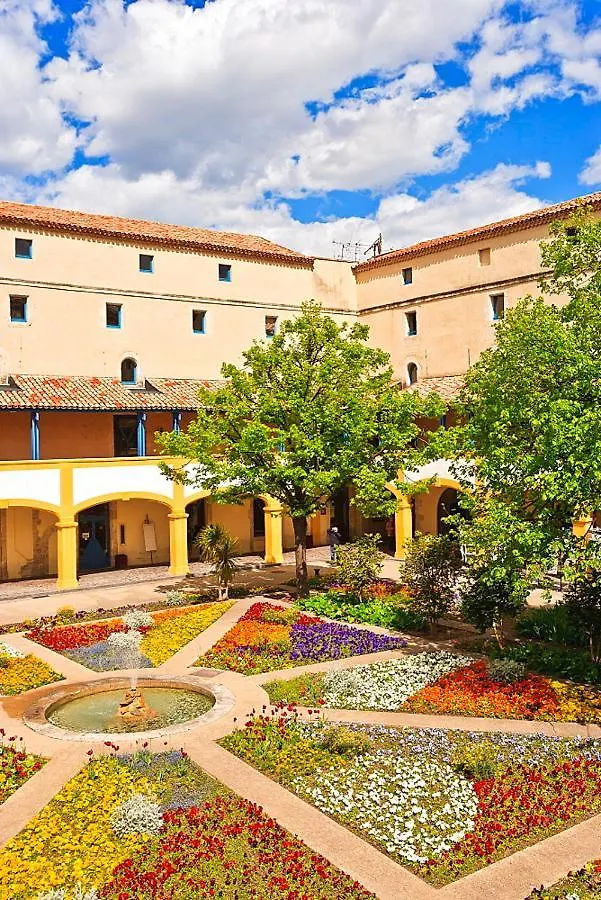 Joli Mazet Provencal De Camargue Villa Arles Holiday home