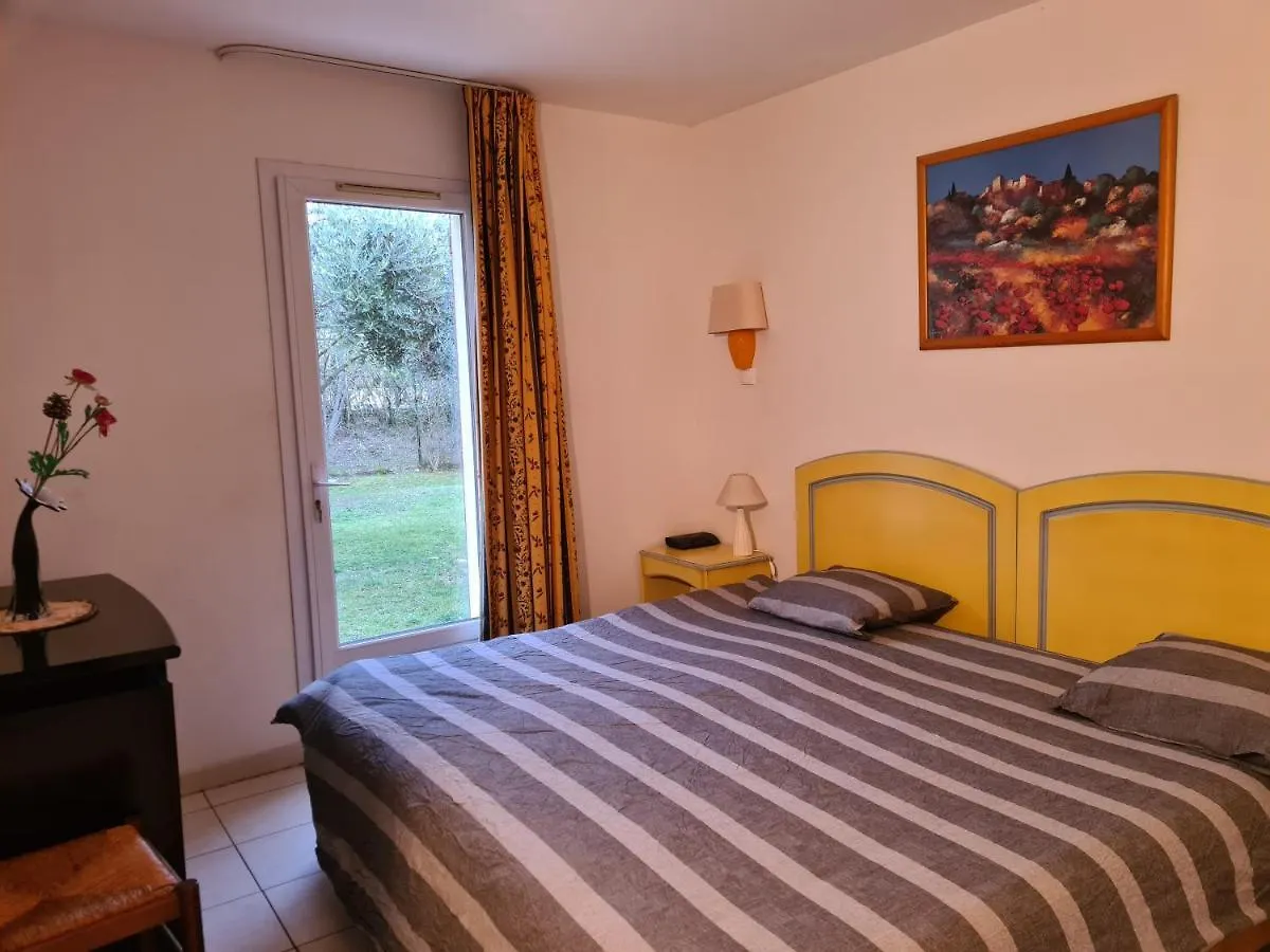 Holiday home Joli Mazet Provencal De Camargue Villa Arles