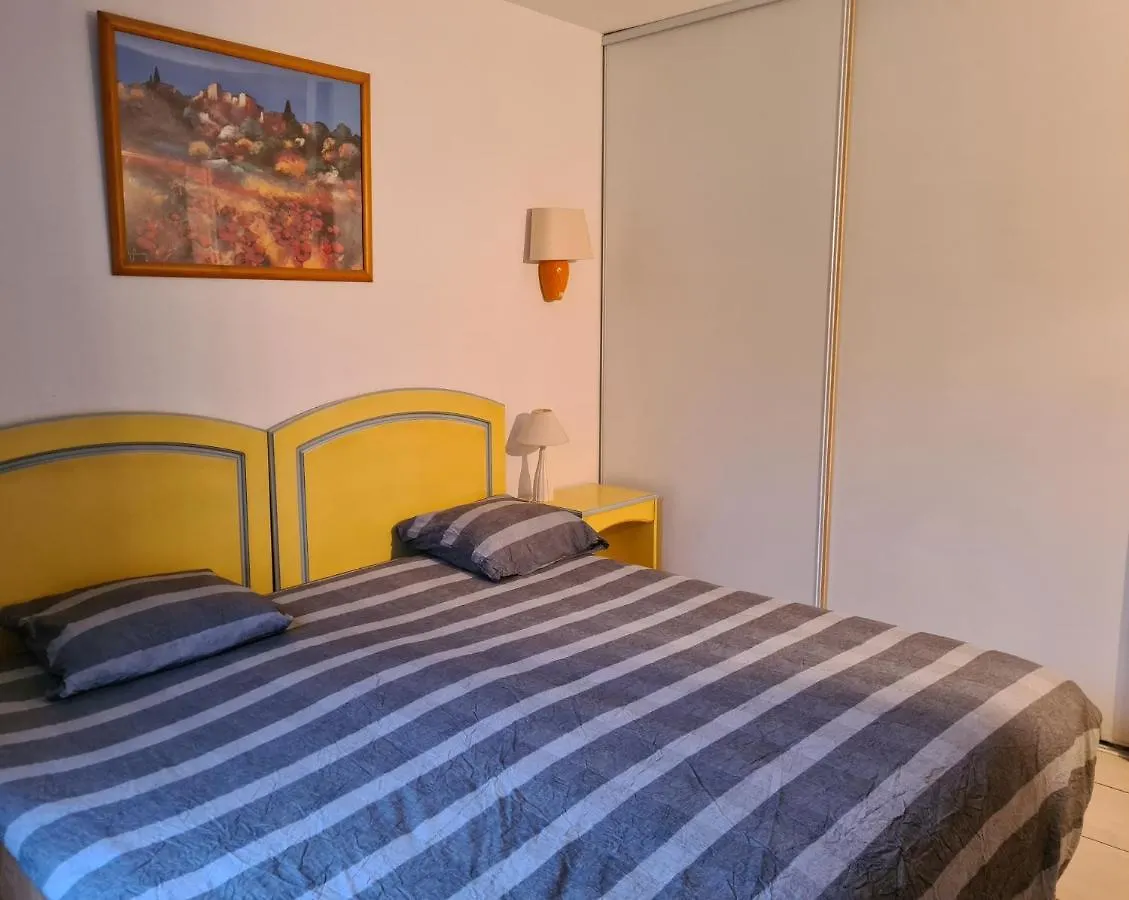 Joli Mazet Provencal De Camargue Villa Arles France