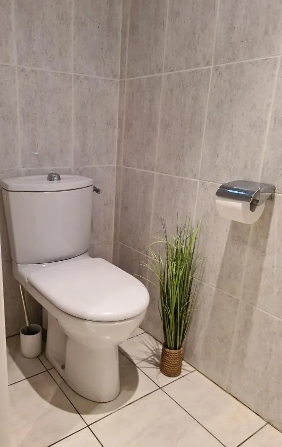Joli Mazet Provencal De Camargue Villa Arles France